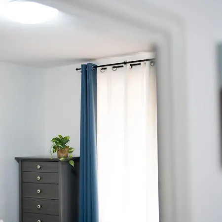 Residenza Della Laguna אורבטלו