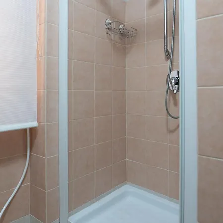 Residenza Della Laguna לינה וארוחת בוקר