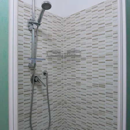 Residenza Della Laguna לינה וארוחת בוקר