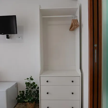 Residenza Della Laguna *